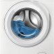 Electrolux Lavasciuga 9+5 Kg Classe D/A 1400 Giri MADE IN ITALY EW7W295W 15