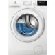 Electrolux Lavasciuga 9+5 Kg Classe D/A 1400 Giri MADE IN ITALY EW7W295W 16