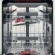AEG Series 7000 FSE75778P Lavastoviglie integrata totale serie 7000 GlassCare 60 cm 5
