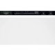 AEG Series 7000 FSE75778P Lavastoviglie integrata totale serie 7000 GlassCare 60 cm 13