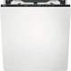 AEG Series 7000 FSK74757P Lavastoviglie integrata totale serie 7000 GlassCare 60 cm 3