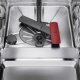 AEG Series 7000 FSK74757P Lavastoviglie integrata totale serie 7000 GlassCare 60 cm 6