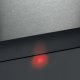 AEG Series 7000 FSK74757P Lavastoviglie integrata totale serie 7000 GlassCare 60 cm 7