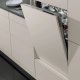 AEG Series 7000 FSK74757P Lavastoviglie integrata totale serie 7000 GlassCare 60 cm 8