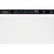 AEG Series 7000 FSK74757P Lavastoviglie integrata totale serie 7000 GlassCare 60 cm 14