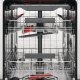 AEG Series 7000 FSK74718P A scomparsa totale 15 coperti 4