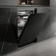 AEG FHK74707P Lavastoviglie integrata totale serie 7000 GlassCare 60 cm 9