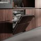 AEG FHK74707P Lavastoviglie integrata totale serie 7000 GlassCare 60 cm 10