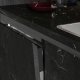 AEG FHK74707P Lavastoviglie integrata totale serie 7000 GlassCare 60 cm 11