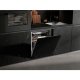 AEG FHK74707P Lavastoviglie integrata totale serie 7000 GlassCare 60 cm 17