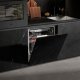 AEG FHK74707P Lavastoviglie integrata totale serie 7000 GlassCare 60 cm 18