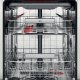 AEG Series 7000 PD7000 Lavastoviglie integrata totale serie 7000 GlassCare 60 cm 6