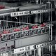 AEG Series 7000 PD7000 Lavastoviglie integrata totale serie 7000 GlassCare 60 cm 8