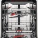 AEG Series 9000 FSK94857P Lavastoviglie integrata totale serie 9000 ComfortLift® 60 cm 7