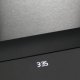 AEG Series 9000 FSK94857P Lavastoviglie integrata totale serie 9000 ComfortLift® 60 cm 11