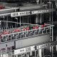 AEG Series 9000 FSK94857P Lavastoviglie integrata totale serie 9000 ComfortLift® 60 cm 14