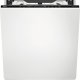 AEG Series 7000 FSK94847P Lavastoviglie integrata totale serie 9000 ComfortLift® 60 cm 3