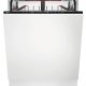 AEG Series 7000 FSE64637P Lavastoviglie integrata totale serie 7000 GlassCare 60 cm 3