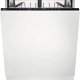 AEG Series 7000 FSE64637P Lavastoviglie integrata totale serie 7000 GlassCare 60 cm 4