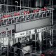 AEG Series 7000 FSK77708P Lavastoviglie integrata totale serie 7000 GlassCare 60 cm 5