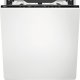 AEG Lavastoviglie Incasso 60 Cm - Int. Totale 14 Coperti Classe A-10% 42 Dba MADE IN ITALY FSE77728P 4