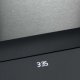 AEG Lavastoviglie Incasso 60 Cm - Int. Totale 14 Coperti Classe A-10% 42 Dba MADE IN ITALY FSE77728P 9