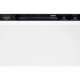AEG Lavastoviglie Incasso 60 Cm - Int. Totale 14 Coperti Classe A-10% 42 Dba MADE IN ITALY FSE77728P 14