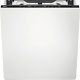 AEG Series 9000 Lavastoviglie Incasso 60 Cm - Int. Totale 14 Coperti Classe A 43 Dba MADE IN ITALY FSE96817P 4