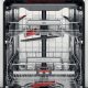AEG Series 9000 Lavastoviglie Incasso 60 Cm - Int. Totale 14 Coperti Classe A 43 Dba MADE IN ITALY FSE96817P 7