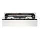 AEG Series 9000 Lavastoviglie Incasso 60 Cm - Int. Totale 14 Coperti Classe A 43 Dba MADE IN ITALY FSE96817P 15