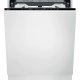 AEG Series 7000 Lavastoviglie Incasso 60 Cm - Int. Totale 14 Coperti Classe A-10% 42 Dba MADE IN ITALY FSE77707P 3
