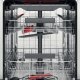 AEG Series 7000 Lavastoviglie Incasso 60 Cm - Int. Totale 14 Coperti Classe A-10% 42 Dba MADE IN ITALY FSE77707P 5