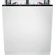 AEG FSE76607P Lavastoviglie Integrata totale Serie 700 GlassCare 60 cm 3
