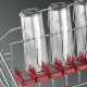AEG FSE76607P Lavastoviglie Integrata totale Serie 700 GlassCare 60 cm 11