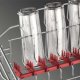 AEG FSE76607P Lavastoviglie Integrata totale Serie 700 GlassCare 60 cm 15