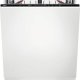 AEG FSE76607P Lavastoviglie Integrata totale Serie 700 GlassCare 60 cm 19
