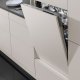 AEG Series 7000 FSK75767P A scomparsa totale 14 coperti 9