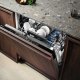 Electrolux KEZB7400L Lavastoviglie Integrata totale Serie 800 SprayZone 60 cm 21
