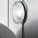 Electrolux KEGB8600W Lavastoviglie Integrata totale Connessa GlassCare 60 cm 9