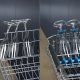 Electrolux KEGB8600W Lavastoviglie Integrata totale Connessa GlassCare 60 cm 17