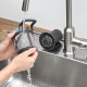 Electrolux KEGB8500L Lavastoviglie Integrata totale GlassCare 60 cm 12