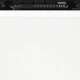 Electrolux KEGB8500L Lavastoviglie Integrata totale GlassCare 60 cm 16