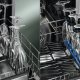 Electrolux KEGB8500L Lavastoviglie Integrata totale GlassCare 60 cm 18