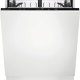 Electrolux EEA27500L Lavastoviglie Integrata totale AirDry 60 cm 16
