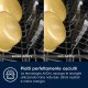 Electrolux LAVASTOVIGLIE INCASSO 60 CM - INT. TOTALE 14 COPERTI CLASSE B 42 dBA EES68515L MADE IN ITALY 4
