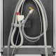 Electrolux Lavastoviglie Incasso 60 Cm - Int. Totale 14 Coperti Classe B 42 Dba MADE IN ITALY EES68515L 20
