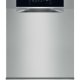 AEG FFB75707PM Lavastoviglie Libera installazione serie 7000 GlassCare 60 cm 3