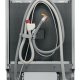 AEG FFB75707PM Lavastoviglie Libera installazione serie 7000 GlassCare 60 cm 8