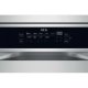 AEG FFB75707PM Lavastoviglie Libera installazione serie 7000 GlassCare 60 cm 14