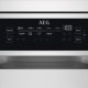 AEG FFB75707PM Lavastoviglie Libera installazione serie 7000 GlassCare 60 cm 15